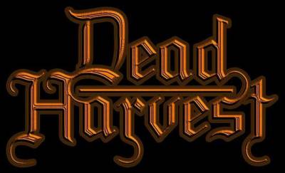 logo Dead Harvest